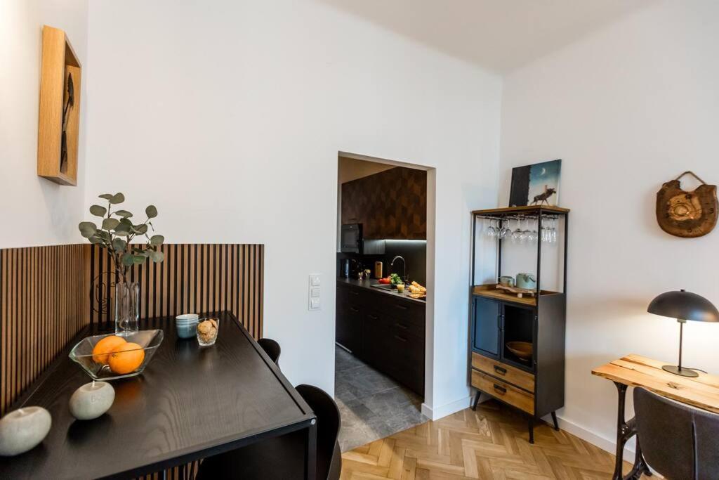 Stylish&Modern Studio In The Heart Of Warsaw!New! 외부 사진