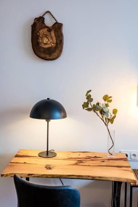Stylish&Modern Studio In The Heart Of Warsaw!New! 외부 사진